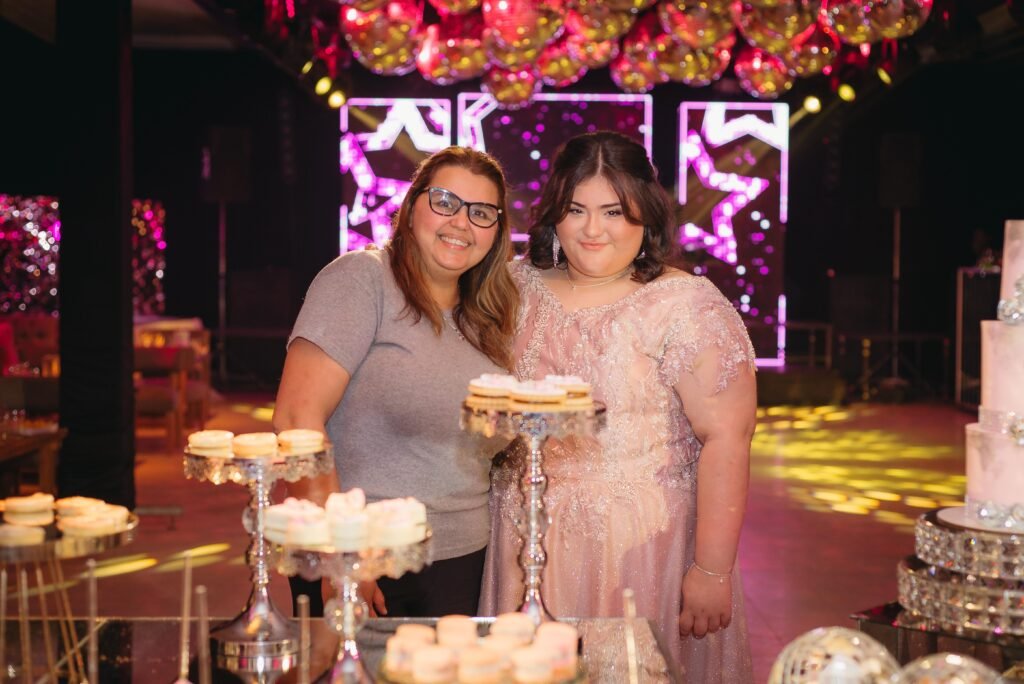 15 Años de Celeste (138)