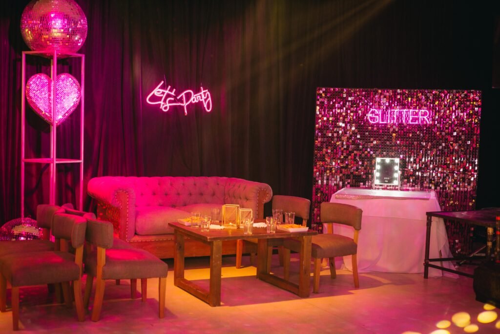 15 Años de Celeste (170)