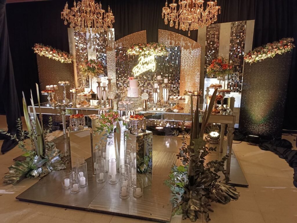 photo_2024-10-18_10-43-57