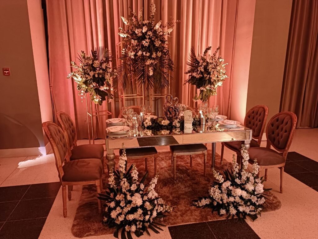 photo_2024-11-20_18-36-20