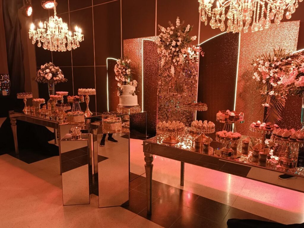 photo_2024-11-20_18-36-24