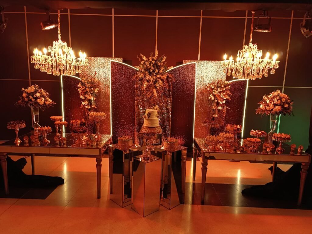 photo_2024-11-20_18-36-25