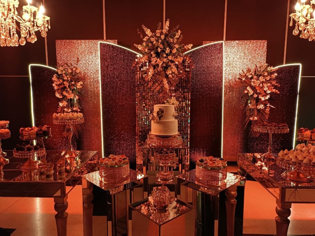 photo_2024-11-20_18-36-26