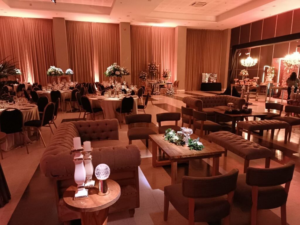 photo_2024-11-20_18-36-28