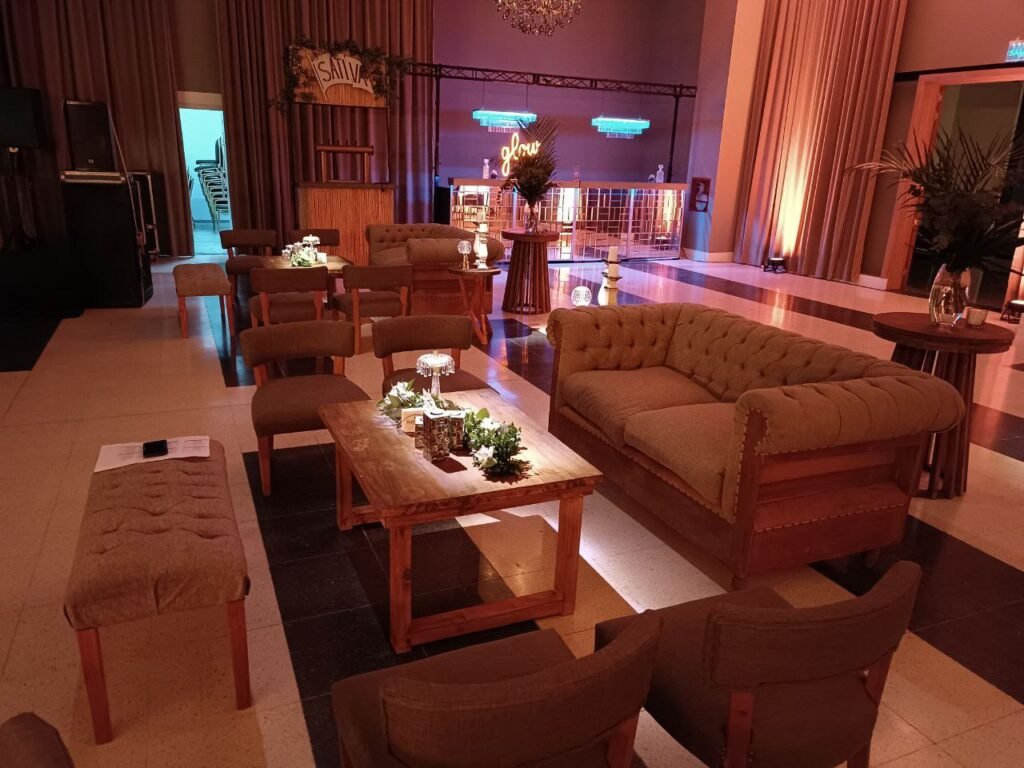 photo_2024-11-20_18-36-32