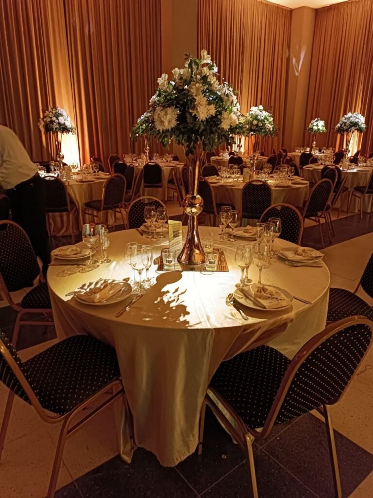 photo_2024-11-20_18-36-34