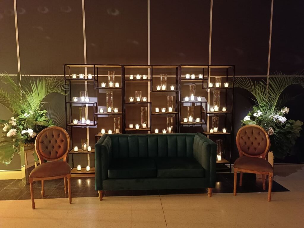 photo_2024-11-20_18-36-35